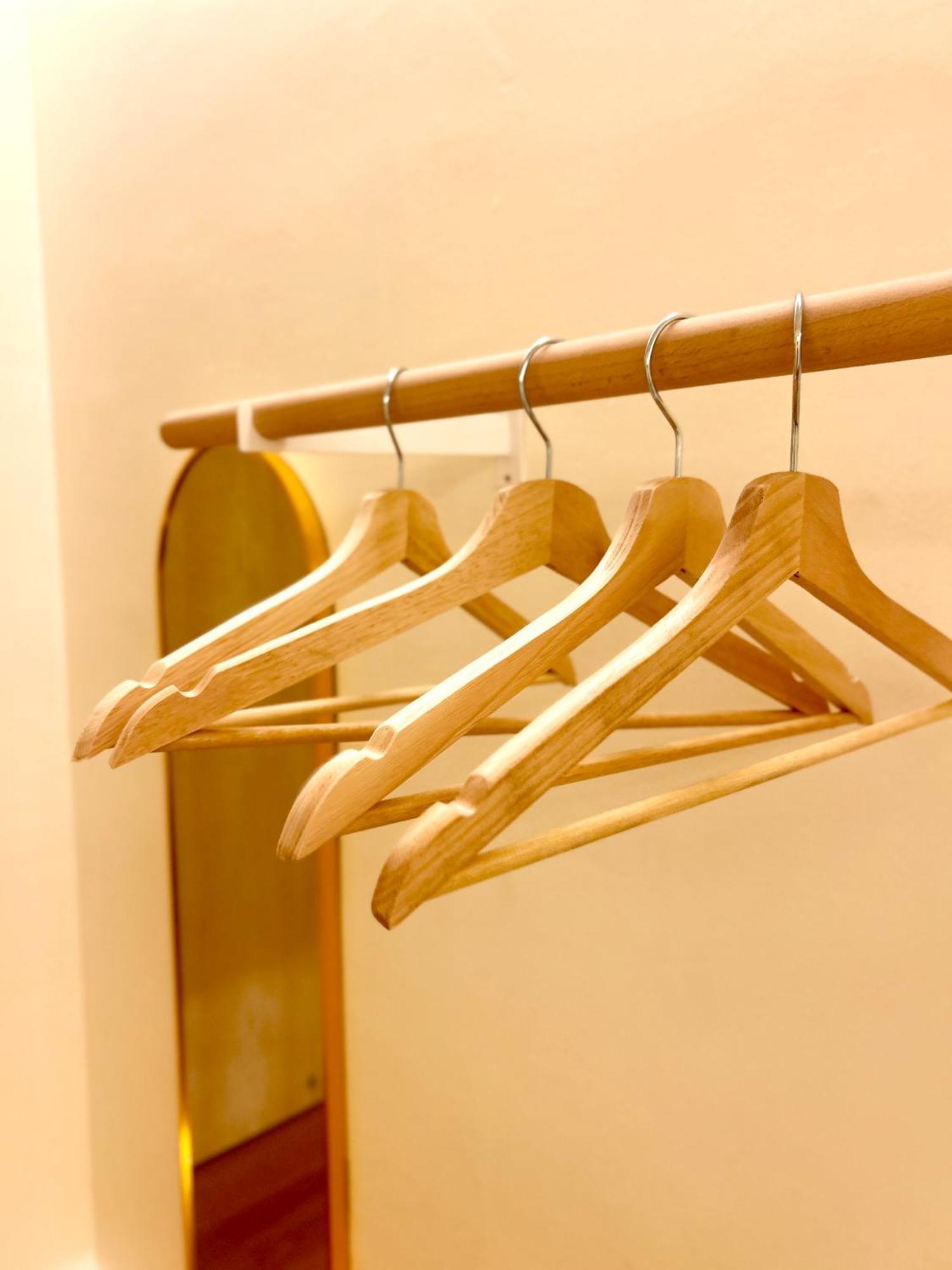 One18 Boutique Hotel Kuala Lumpur Eksteriør billede